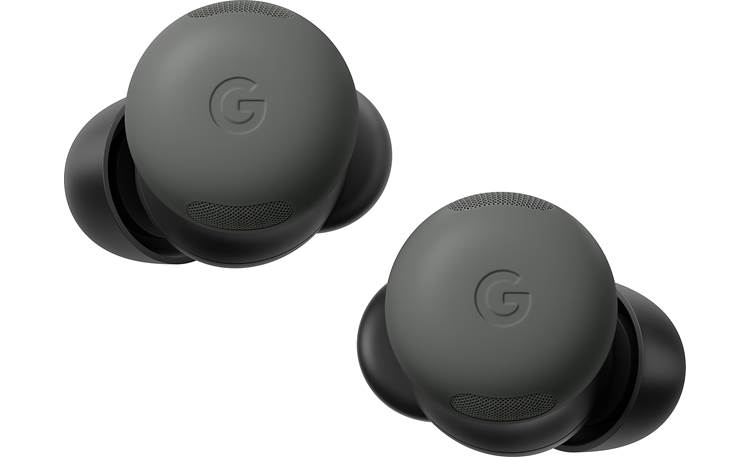pixel buds pro 2　美品 Google Pixel Buds Pro 2 [Porcelain] 価格比較 - 価格.com