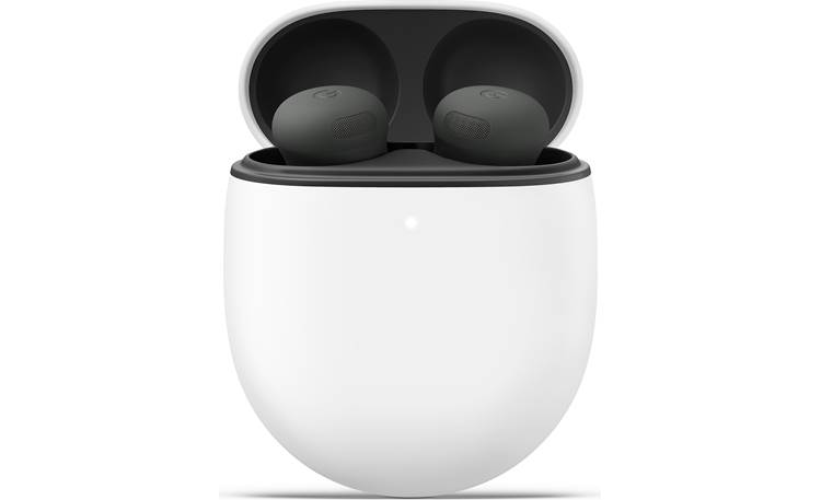 Google Pixel Buds Pro 2 (Hazel) True wireless earbuds with active