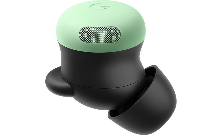 Google Pixel BudsPro2 （Por）　3個 Amazon.com: Google Pixel Buds Pro - Noise Canceling Earbuds