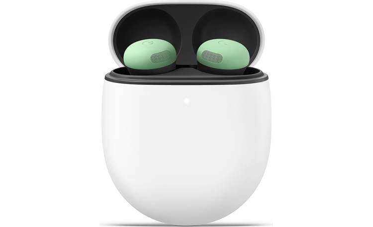 Google Pixel Buds Pro 2 (Wintergreen) True wireless earbuds