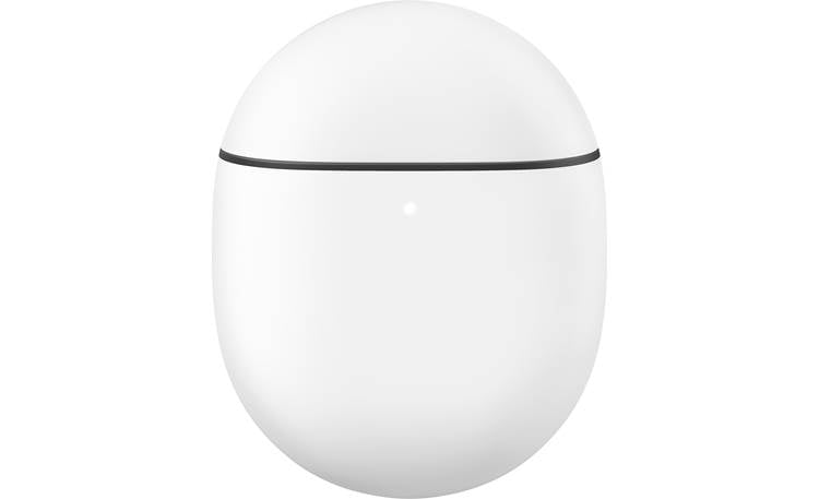 Google Pixel Buds Pro2 新品未開封　Wintergreen Pixel Buds Pro 2 Unboxing - Wintergreen - YouTube