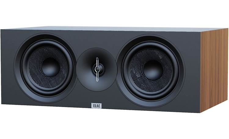 ELAC Debut 3.0 DC63 Front