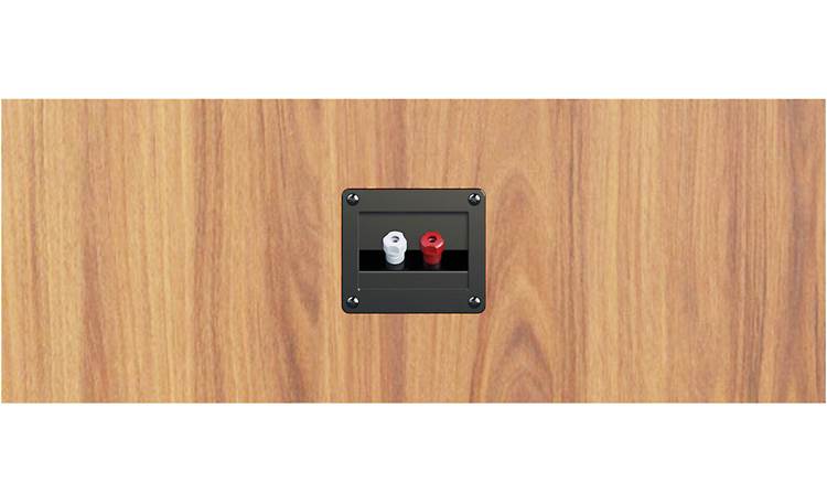 ELAC Debut 3.0 DC63 Back