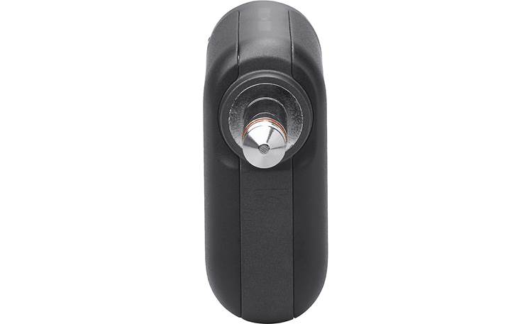 JBL PartyBox Wireless Mic Dongle with 1/4