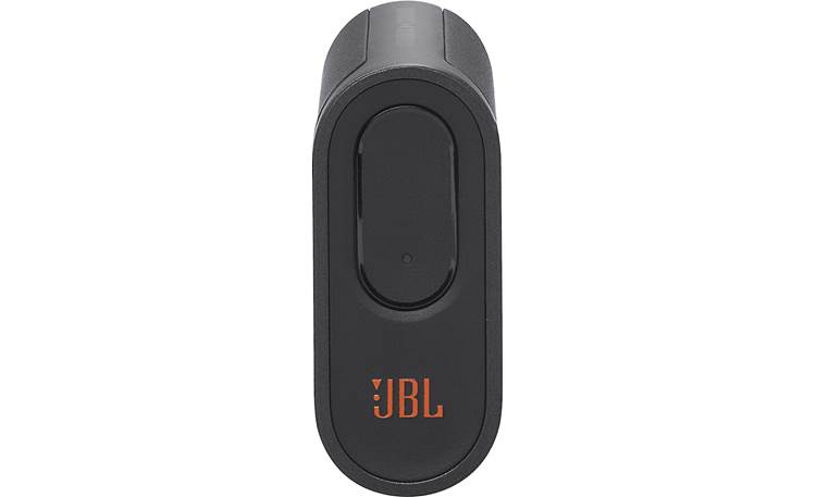 JBL PartyBox Wireless Mic Dongle front