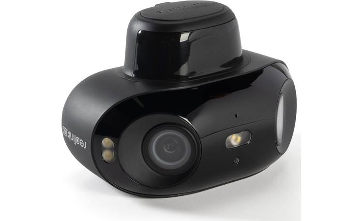 Reolink  Argus Series B740X Camera with Solar Panel 2 Other