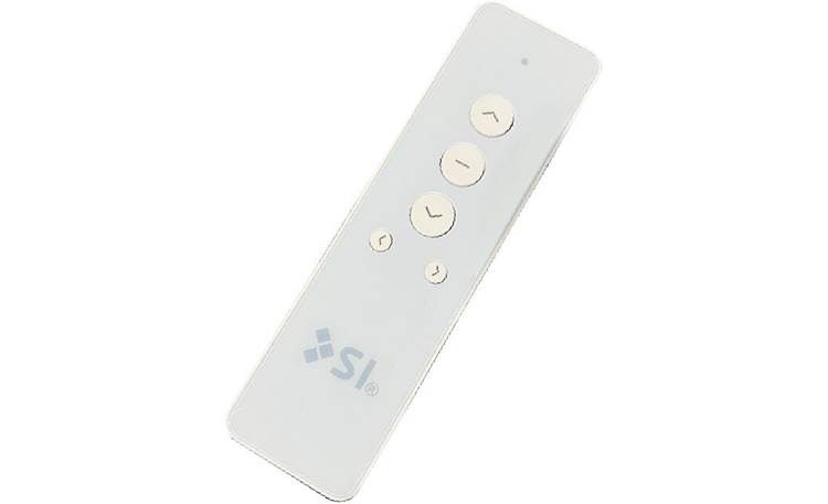Screen Innovations Niño™ 1-channel Remote Control Front