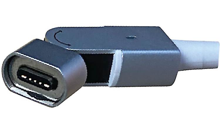 Screen Innovations USB-C Magnetic Charging Cable Front