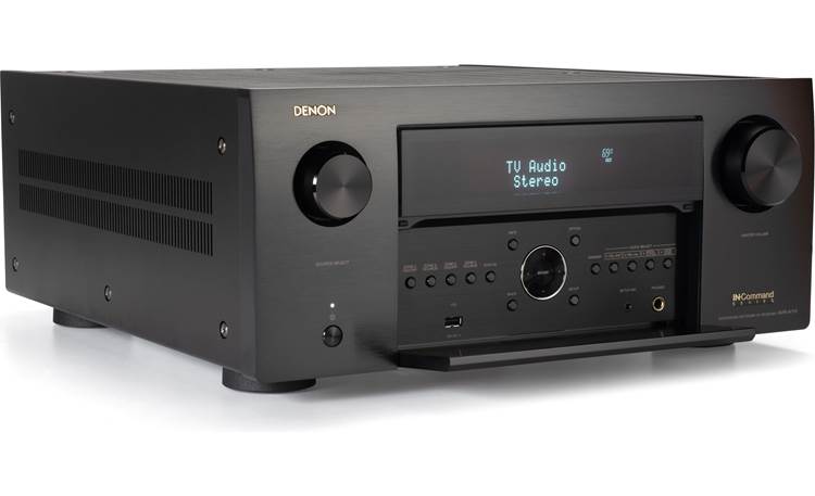 送料無料 通販 ファッション Classic My DENON home クラシック