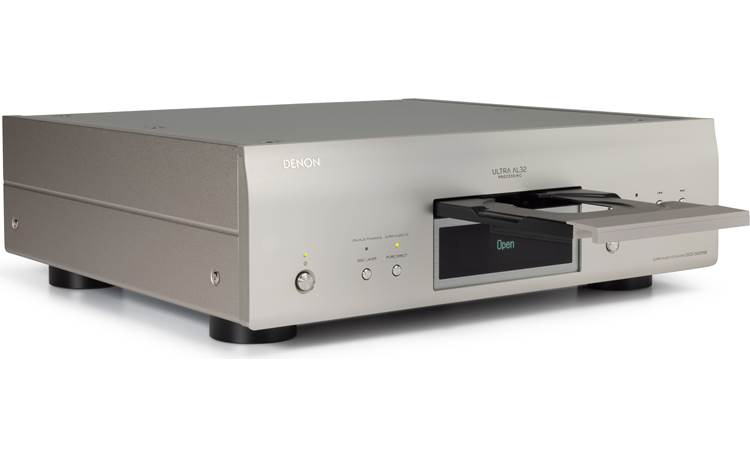 Denon MC 3000 in DJ Consoles | music store