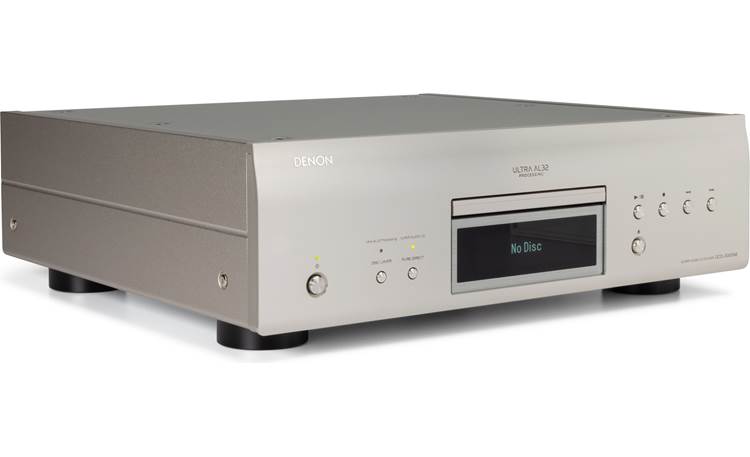 早物勝ち！　DENON デノン MC3000 Denon DJ MC3000 | Sweetwater