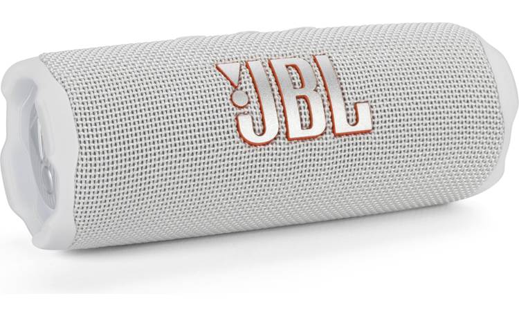 JBL Flip 7 Front