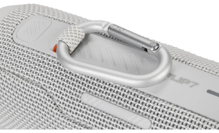 JBL Flip 7 Other