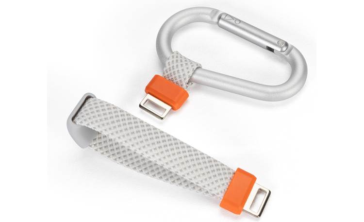 JBL Flip 7 Other