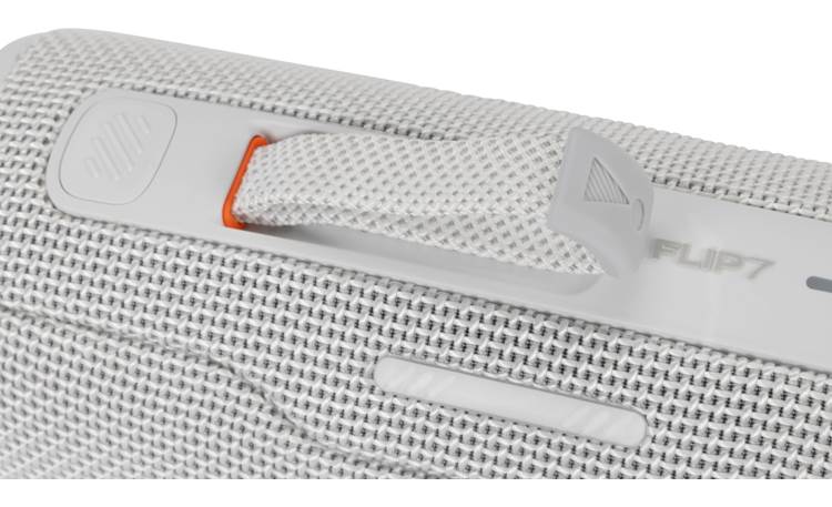JBL Flip 7 Other