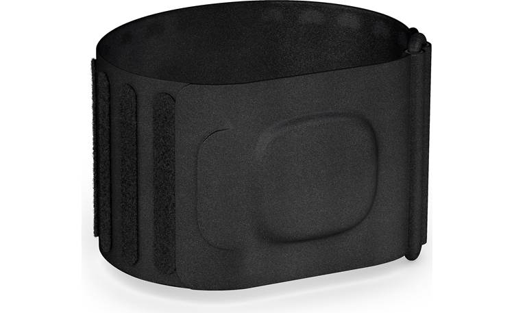 GARMIN INDEX SLEEP MONITOR バンドサイズ(L/XL) Garmin Index Sleep Tracking Monitor Armband Size L-XL 010
