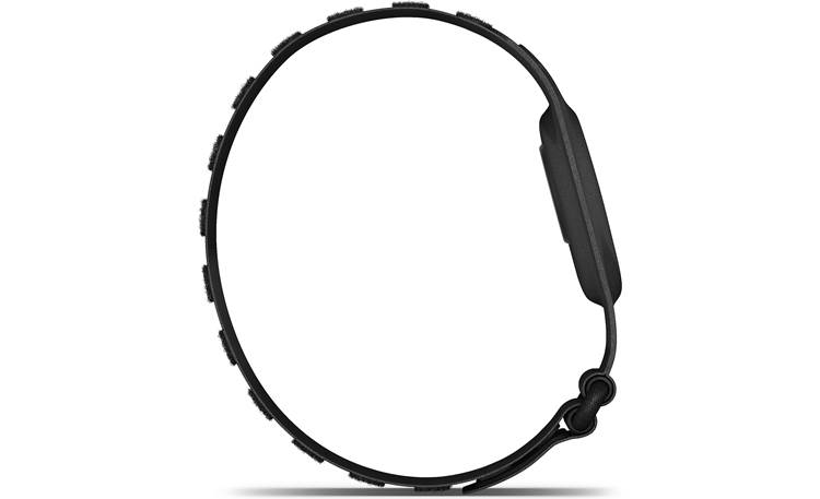 GARMIN INDEX SLEEP MONITOR バンドサイズ(L/XL) Garmin Index Sleep Monitor | Sleep Tracker | L/XL