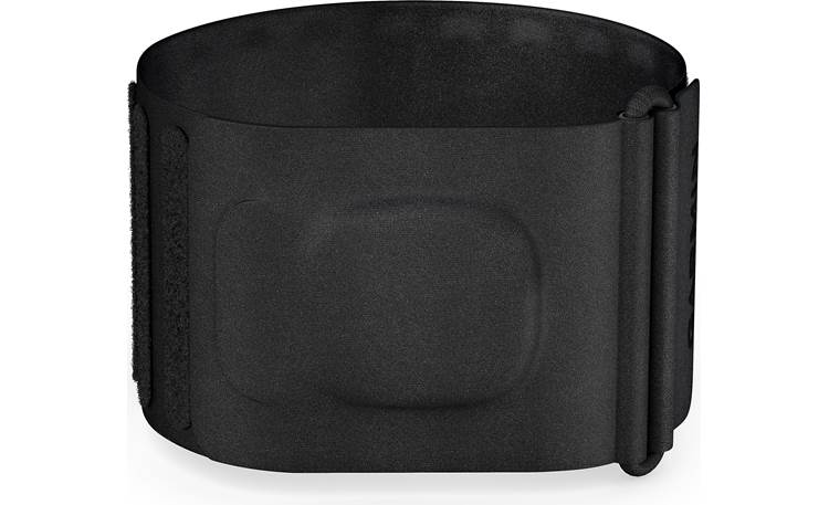 Garmin Index Sleep Monitor (L/XL) Smart sleep band at Crutchfield