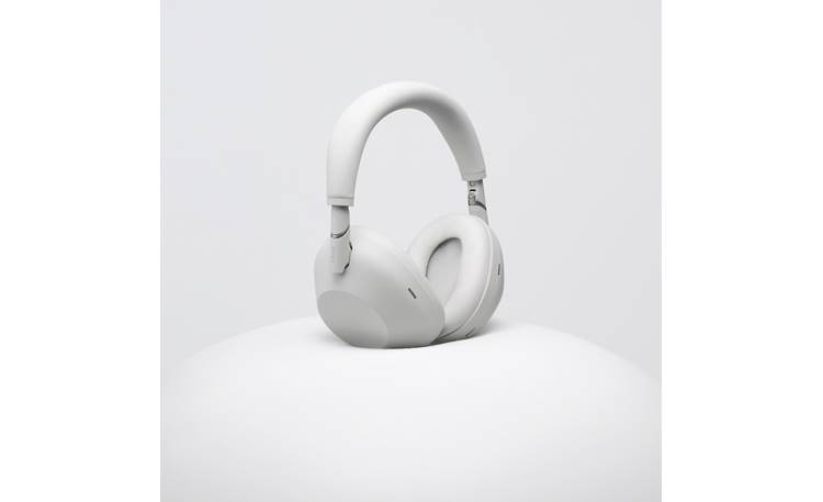 Sony WH-1000XM6 Other