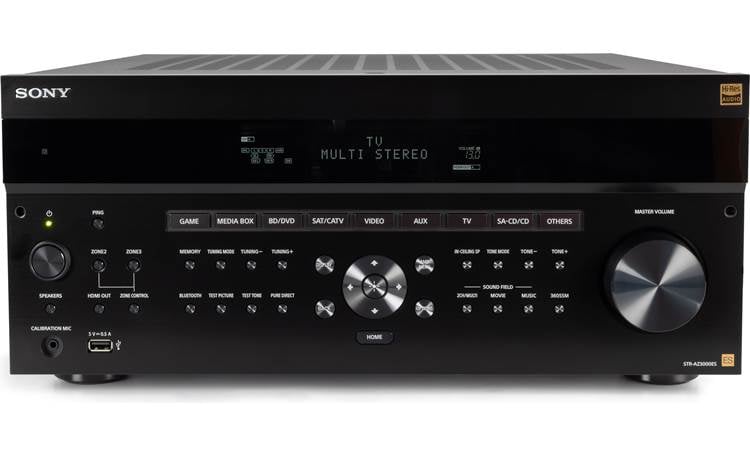 SONY ビデオ２点セット ソニー(SONY) FX6 Cinema Line カメラ レンズ付属モデル(付属