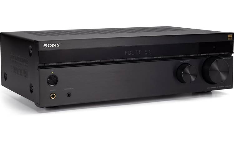 YAMAHA NS-PA41とSONY STR-DH590のセット YAMAHA NS-PA41とSONY STR-DH590のセット 【公式通販】
