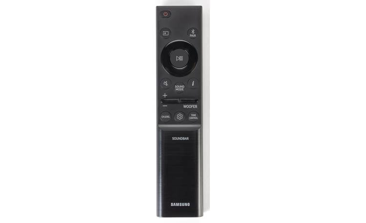 Samsung HW-Q800F Remote