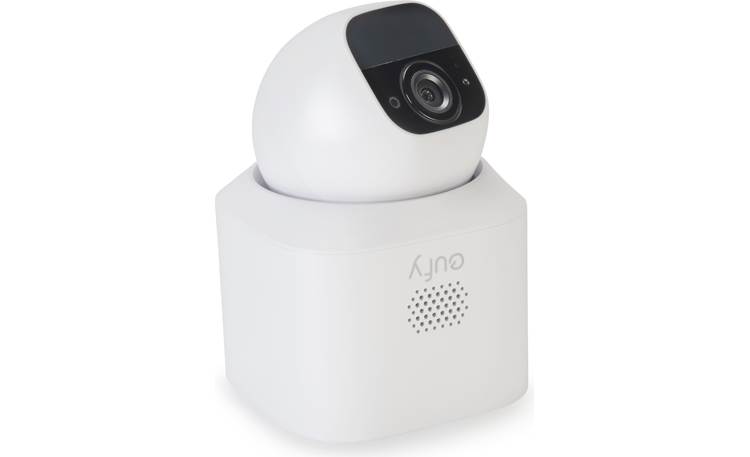 防犯カメラ Anker Eufy SoloCam E30 Amazon.co.jp: Anker Eufy SoloCam E30 (Outdoor Security