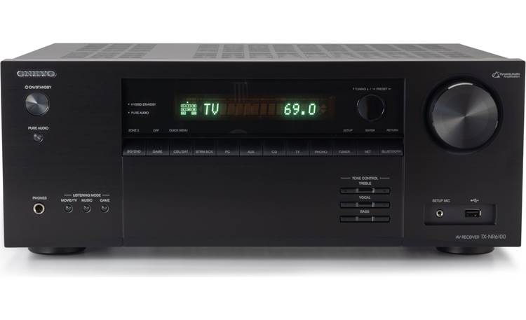 クラシック DENON RCA ZRATO RVCレコード15枚セット