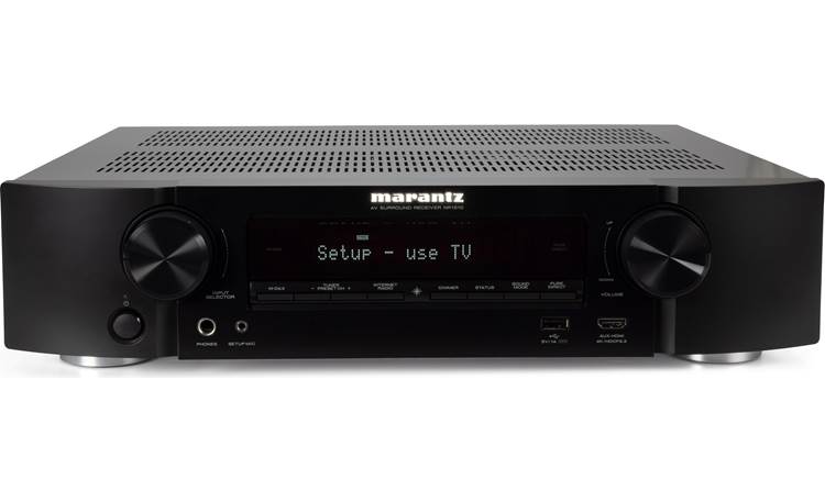 Marantz NR1510