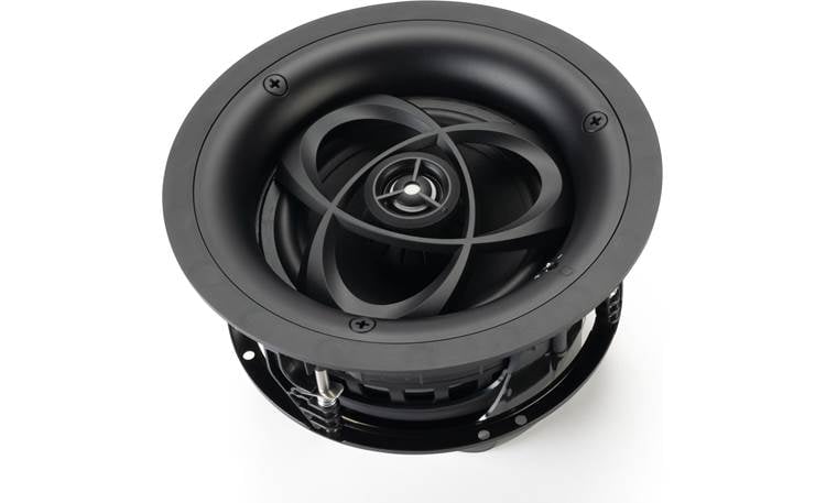 Definitive Technology DC-65 MAX In-ceiling speaker at Crutchfield