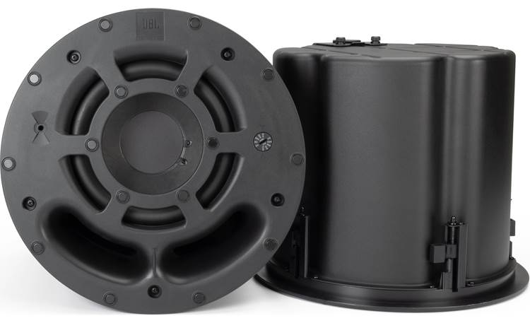 JBL Control 419CS/T Front