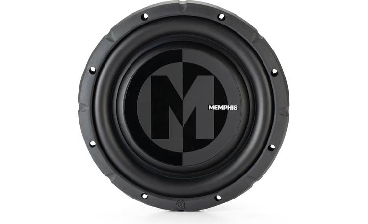 ★ 1200Ｗ！！BPX-1X BASS ２ch パワーモンスター！！ ★ Powerbass PS-12 12