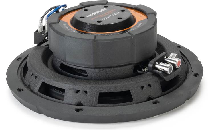 【中古】 morphisis morphisis pkg 2 MEMPHIS SRX10S4 10