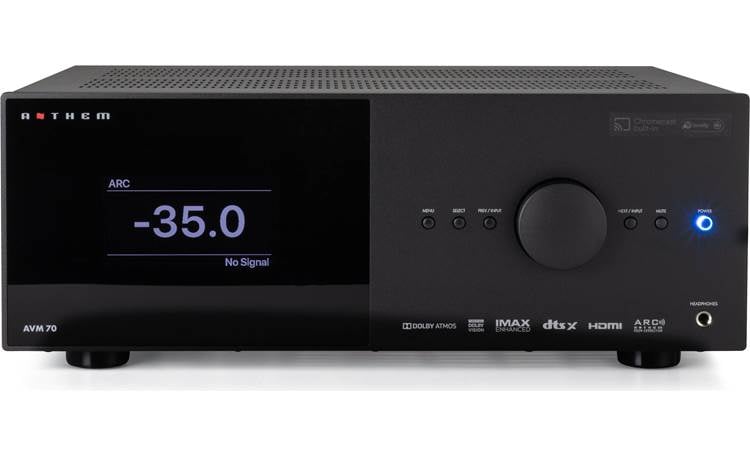 Өте әдемі құмарлық сексті қараңыз