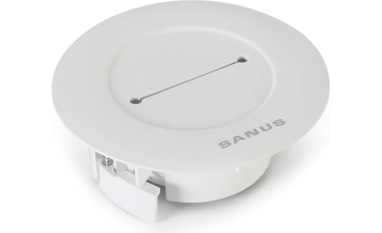 Sanus CCSIWLVK Other
