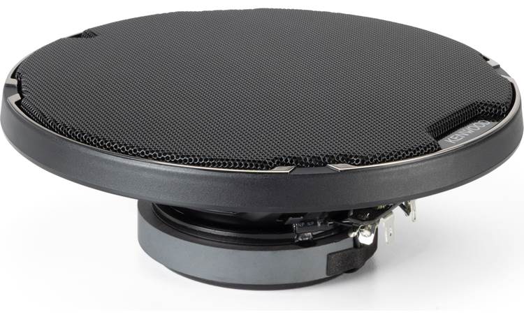 Kenwood KFC-1798RS Other