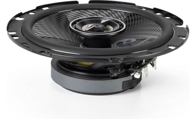 Kenwood KFC-1798RS Other