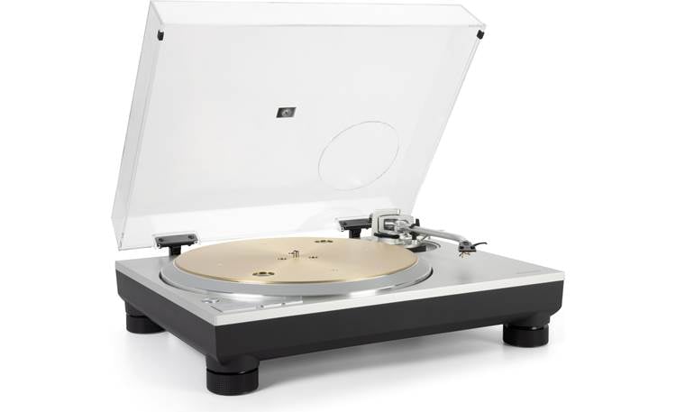 Technics SL-1200MK3 & Denon DN-1600セット販売 Technics SL-1200MK3 & Denon DN-1600セット販売