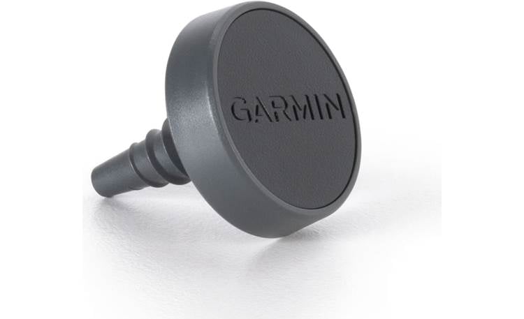 GARMIN APPROACH CT1 クラブトラッカー Garmin Approach® CT1 Golf club tracking system — set of 16 tags at