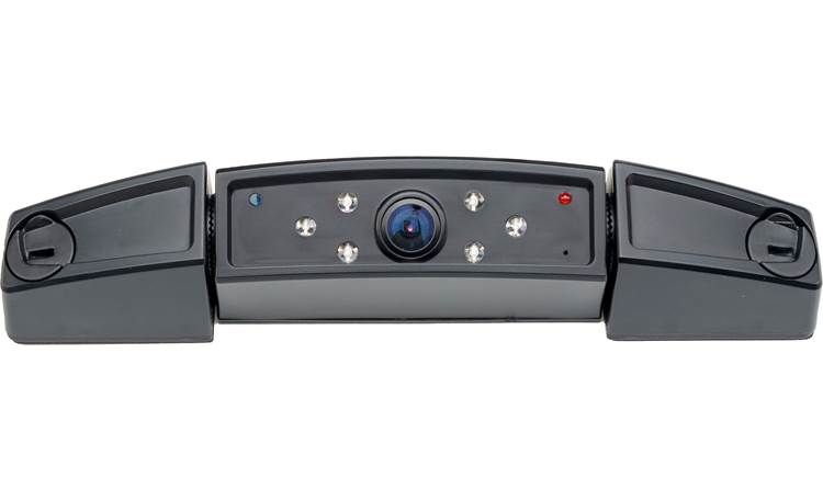 Brandmotion AHDS-7813 HitchVUE Other
