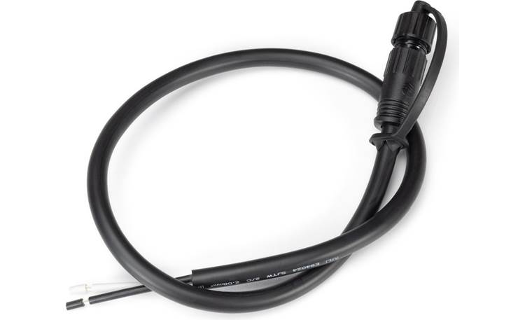 Coastal Source RockSub™ Other