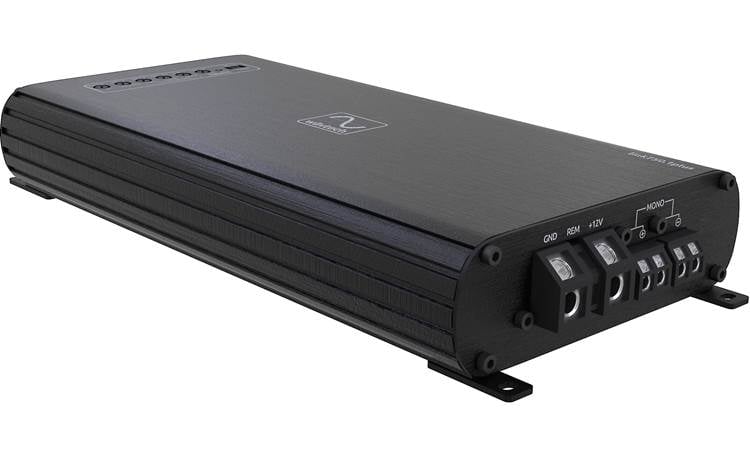 Wāvtech Link750.1plus Other