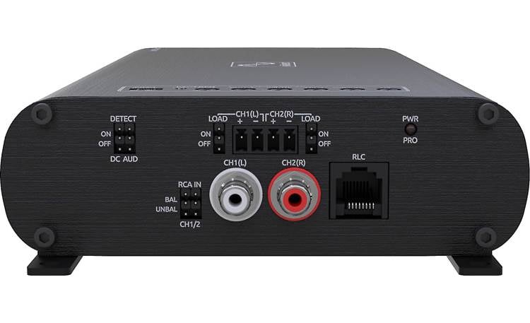 Wāvtech Link750.1plus Other