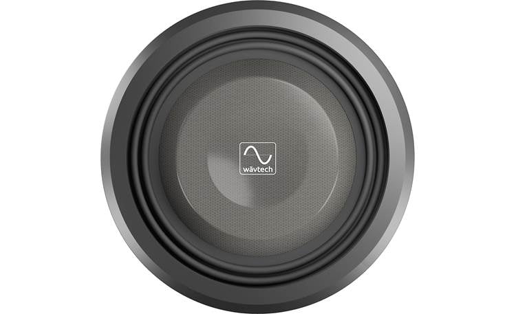 Wavtech thinPRO10-2 Other