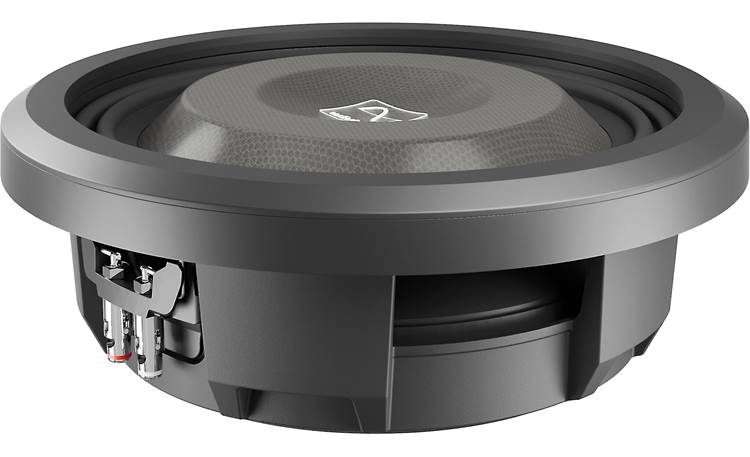 Wavtech thinPRO10-2 Front
