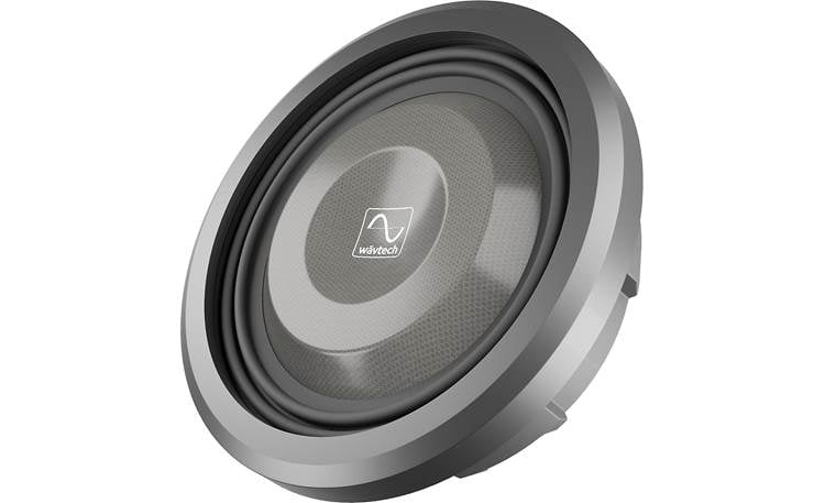 Wavtech thinPRO10-2 Other