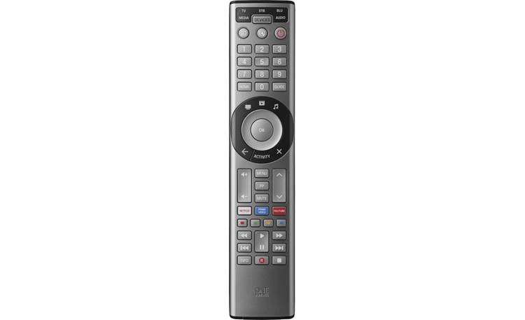 One For All Smart Control Pro 5 Front