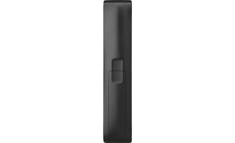One For All Smart Control Pro 5 Back