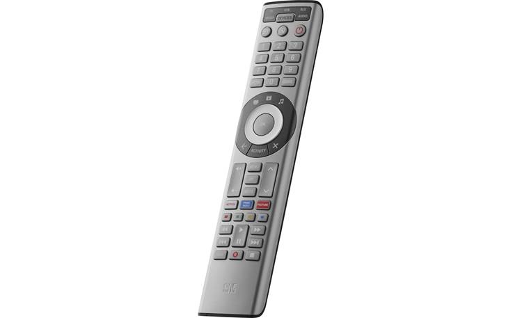 One For All Smart Control Pro 5 Left front