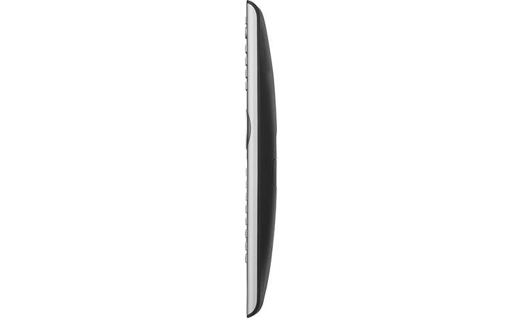 One For All Smart Control Pro 5 Profile